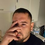 Jacob talbert - @one.eighty.six - Instagram