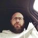 Jacob Talbert - Facebook