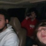 Jacob Talbert - @jacob.talbert_ - Instagram
