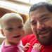 Jacob Talbert - Facebook