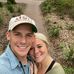 Jacob Talbert - Facebook