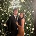 Jacob Talbert - Facebook