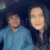 Jacob Talbert - @j.talbert18 - TikTok