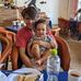 Jacob Talbert - Facebook