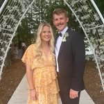 Jacob Talbert - @jacob_talbert_ - Instagram