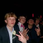 Jacob talbert - @jacobt1214_ - Instagram