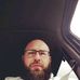 Jacob Talbert - Facebook