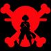 Jacob Talbert - Facebook