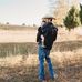 Jake Talbert - Facebook