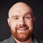 Jacob Tallent - @jacob_tallent - Instagram