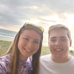 Jacob Tallent - @jrtallent54 - Instagram