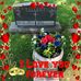 Jacob Tallent - Facebook