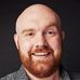 Jacob Tallent - Facebook