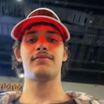 Jacob Tallentire - @jacobtallentire - Instagram