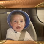 Jake Tallent - Facebook