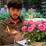 Jacob Tallon - @jacobtallon - Instagram