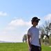 Jacob Tallon - Facebook
