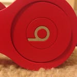 Jacob Tallon - @tallonjacob - Instagram