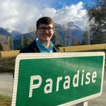 Jacob Tallon - @jaketallon - Instagram