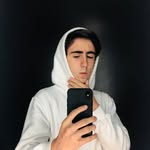 𝕁𝕒𝕔𝕠𝕓 𝕋𝕒𝕝𝕝𝕠𝕟 - @jacob_spam124 - Instagram