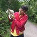 Jacob Tallon - Facebook
