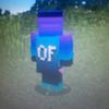 Jacob Tallon - @jacob._.tallon - TikTok