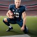 Jake Tallon - Facebook