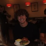 tallon - @jacobtallonnn - Instagram