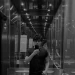 Jacob - @jacob.tapp - Instagram