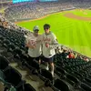 Jacob - @jacob.tapp - TikTok