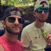 Jacob Ryan Tapp - @jacob_tapp - TikTok