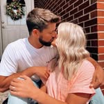 Jacob Ryan Tapp - @jacob_tapp - Instagram