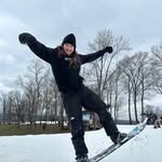 Jacob Tapp - @tappjacob - Instagram