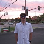 Jacob Tapp - @jacobttapp - Instagram