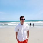 Jacob Tapp - @tapp.jacob - Instagram