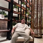 Jacob Tapp - @jacob_tapp_ - Instagram