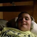 Jacob Tapp - @jetland2004 - Instagram