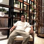 Jacob Tapp - Facebook
