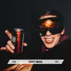 Jacob Tapp - @j.tappp - TikTok