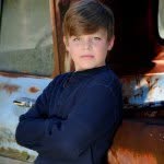 Jacob Tapp - @jacobtapp1 - Instagram