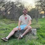 Jacob Tapp - @tapp_tier - Instagram