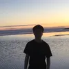 Jacob Tapp  - @jacobtapp12 - TikTok