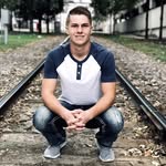 Jacob Tappan - @jacobtappan18 - Instagram