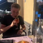 Jacob Tapper - @jacobtapper - Instagram