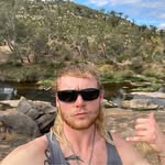 Jacob Tapper - @jacob_tapper308 - Instagram