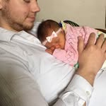 Jacob Tapper - @tapperjacob - Instagram
