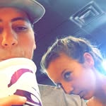 Jacob Tapper - @jacob.tapper.984 - Instagram