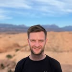 Jacob Tapper - @jacobdtapper - Instagram
