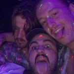 Jacob Tappin - @jacobtappin - Instagram