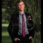 Jacob Tappin - @tappinjacob - Instagram
